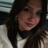 lemmythefirst (@callmelemmyy) Twitter profile photo