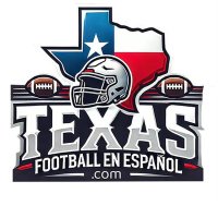 TexasFootballenEspanol (@txftblespnl) 's Twitter Profile