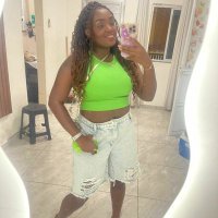 ππ―π¦π°π π¦π©π πππ«π±π¦ππ€π¬ π»π (@ciprilatrv) 's Twitter Profile