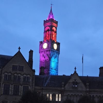 MeGeeny's profile picture. I am what I am. born a Biafran, a critical observer and analyst, a hater of injustice, a freedom fighter, a legal Practitioner and a child of the Most High.