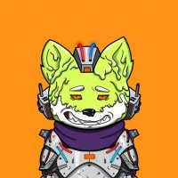 Ren | LOBO (@chatoanl) 's Twitter Profile