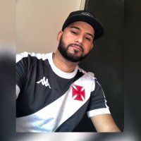 Felipe ✠ (@felipe_crvg_98) 's Twitter Profile