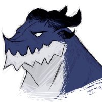 Hatter (@hatter_like) 's Twitter Profile Photo Hatter (@hatter_like) 's Twitter Profile Photo