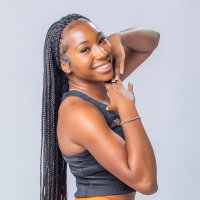Madisyn Jackson (@madisynjackson0) 's Twitter Profile