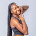 Madisyn Jackson (@madisynjackson0) Twitter profile photo Madisyn Jackson (@madisynjackson0) Twitter profile photo