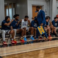 Coach Edwards (@ray_edwards45) 's Twitter Profile
