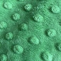 Aaron Mcknight (@therealaaronmck) 's Twitter Profile