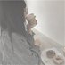 ãã㯠(@iroha6479070267) Twitter profile photo ãã㯠(@iroha6479070267) Twitter profile photo