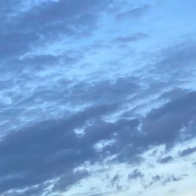 bukan_dolet's profile picture. 