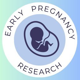 We are Dr. Bedaiwy's Research Team at BC Women's Hospital, dedicated to advancing the care of recurrent pregnancy loss and early pregnancy complications.