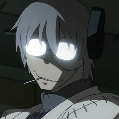 tippieblue's profile picture. 