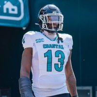 deamontae diggs (@d_diggs23) 's Twitter Profile Photo deamontae diggs (@d_diggs23) 's Twitter Profile Photo