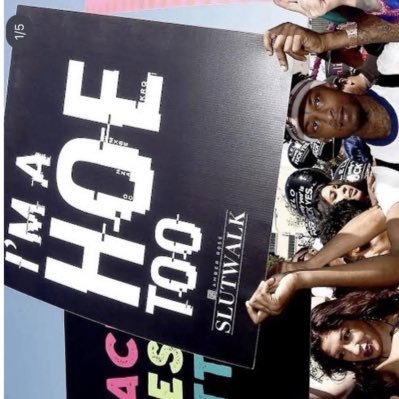 PhucckSociety's profile picture. You can live through anything if magic made it- Kanye 3:16 Jr Smith is the 3rd greatest scorer of all time