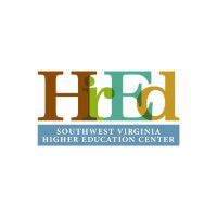 Higher Ed Center (@higheredcenter) 's Twitter Profile