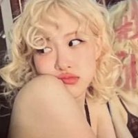 🌷 (@rcsebudz) 's Twitter Profile
