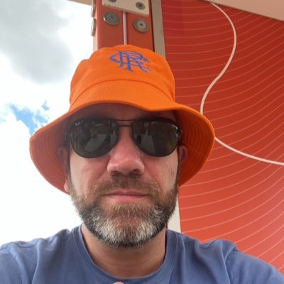 Husband, Father, veteran, Rangers season ticket holder. all views are my own. Retweet’s and likes are not an endorsement from me