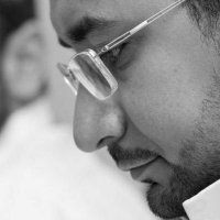 عبد الغني (@sy08122024) 's Twitter Profile Photo عبد الغني (@sy08122024) 's Twitter Profile Photo