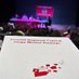 Partido Comunista Regional Capital (@pcregcapital) Twitter profile photo Partido Comunista Regional Capital (@pcregcapital) Twitter profile photo