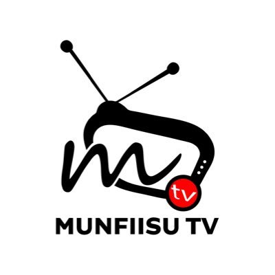 npgladdle's profile picture. CEO of MUNFIISU ♥