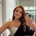 Hannah 🧡 (@hannahstapley) Twitter profile photo Hannah 🧡 (@hannahstapley) Twitter profile photo