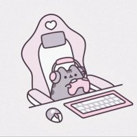 Caticorn (@catiiiicorn) 's Twitter Profile