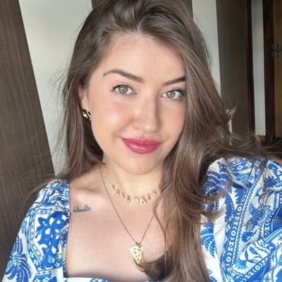 amanda_ercn's profile picture. 🇧🇷🇺🇸