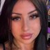 coffee milf (@baristacap333) Twitter profile photo coffee milf (@baristacap333) Twitter profile photo