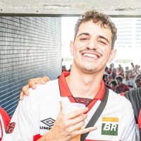 Duduzin (@edugama10) 's Twitter Profile