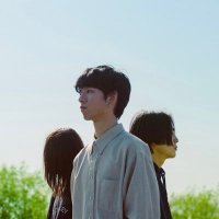こがれ (@kogare_ru) 's Twitter Profile Photo こがれ (@kogare_ru) 's Twitter Profile Photo
