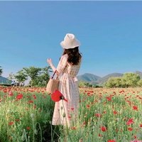 アヤメ (@ayame35525) 's Twitter Profile