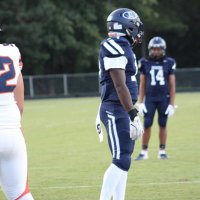 Jeremiah🕸️ (@jeremiahcurley9) 's Twitter Profile