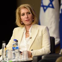 Olga I Deutsch (@olga_deutsch) 's Twitter Profile