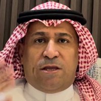 خالد الغالب (@krneem) 's Twitter Profile Photo