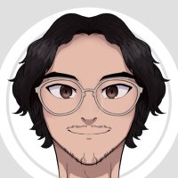 Dong-Hyun Kim (@dhkim118) 's Twitter Profile