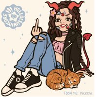 Ungovernable Barbie 🌍♻️⚒️✊✊🏼✊🏿🏳️🌈🇬🇧🇪🇺 (@drizzlelight) 's Twitter Profile Photo Ungovernable Barbie 🌍♻️⚒️✊✊🏼✊🏿🏳️🌈🇬🇧🇪🇺 (@drizzlelight) 's Twitter Profile Photo