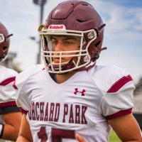 Jayden Hassett (@jaydenhassett15) 's Twitter Profile Photo Jayden Hassett (@jaydenhassett15) 's Twitter Profile Photo