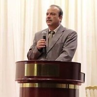 أحمد محمد (@jarir555) 's Twitter Profile Photo