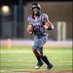 SharmonR11 (@sharmonr11) Twitter profile photo
