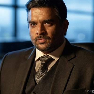 Cas_Spontaneity's profile picture. Hindu Nationalist and Islam lover.