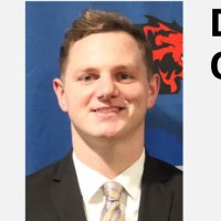 Coach Collins (@qbcoachcollins) 's Twitter Profile