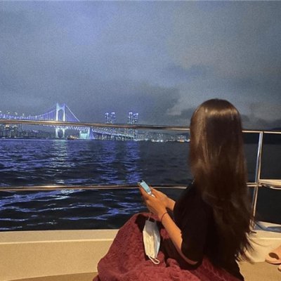 azusa5331880769's profile picture. 副業で安定した収入を得る方法を共有中。副業を始めたい人に役立つ情報をお届け。僅かですがプレゼント企画も実施中♬ なくなり次第終了▶ https://t.co/oZ6l083Sb2