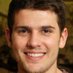 Ernesto Melara (@ernesto_me63376) Twitter profile photo Ernesto Melara (@ernesto_me63376) Twitter profile photo