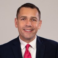 Nick Natario (@nickabc13) 's Twitter Profile Photo Nick Natario (@nickabc13) 's Twitter Profile Photo