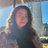 Maya Shavit