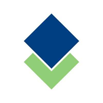 #NewYork 's trusted law firm. Taking on #WorkersComp cases for more than 90 years.
Blog: https://t.co/bkL3GE1mMA
