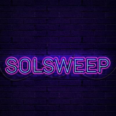 A Telegram bot for Solana meme coin enthusiasts, simplifying tracking, trading, and community engagement.