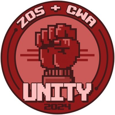 ZOS United-CWA Profile