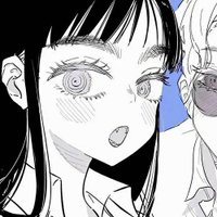 OP_VLDX4026 (@vldx402639897) 's Twitter Profile