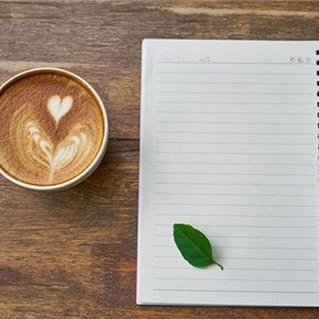 副業の成功法を発信中。副業を始めたい人にお得な情報を提供。僅かですがお金配り企画もしております★ 期間限定▶ https://t.co/pZH8E6eV1e