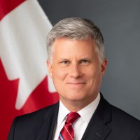 Cameron MacKay (@ambmackay) 's Twitter Profile